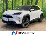 バックカメラ セーフティセンス レーダークルーズ 禁煙車 スマートキー