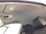 HondaCars三重東U-Select南四日市のお車を閲覧頂き、有難う御座います。詳細見積り、車両状態確認、追加画像をご希望の場合はお電話059-346-3900でお気軽にお問い合わせ下さい。