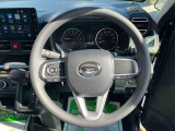 ダイハツ認定中古車が選ばれる理由!「保証付」、「点検・整備付」、「カルテ付」+「支払総額表示」!