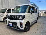 人気のギア入荷しました♪ マイルドハイブリットで経済的に走ります♪