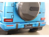 お気軽にお問い合わせください。Tel:075-325-0440 Mobile:070-2313-8676  中古車担当:時女まで