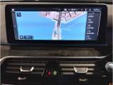 純正HDDナビはワイド画面で視認性も良く、2画面切り替えetc機能も充実しております。