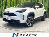 4WD 純正8型ディスプレイ バックカメラ 衝突軽減ブレーキ 前席ヒータ