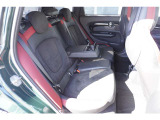 ※車両詳細はMINI NEXT.Niigata TEL:025-280-1557へどうぞお気軽にお問い合わせ下さい!!