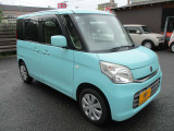 しっかり整備致しますので、車を買うのも、購入後のアフターもご安心下さい! 整備には自信があります!