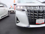 メールでの、お見積り、お問い合わせも大歓迎受付しております♪車の詳細が知りたい等の御質問もありましたら、お気軽にお問い合わせ下さい(休日の関係で返信が遅れる事もありますが、迅速に対応致しております