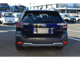 まごころクリーニング施工後納車致します。1全席シートクリーニング2内容パネル汚れ落とし3エンジンルーム洗浄4アルミホイール洗浄5室内消臭、除菌、抗菌6ラッピング計6点を実施して清潔な状態でございます