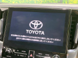 アルファード 2.5 S Cパッケージ 