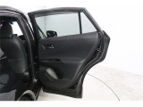 同業者様への販売はお断りさせていただきます。 車検無し車両の場合は、車検を取得したお支払い総額で表示しております。
