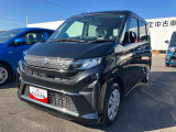 ご覧いただき誠にありがとうございます。ご購入からアフターサービスまで、車両・整備・保険・部品なんでもご相談ください。ベストなご提案をいたします。スタッフ一同ご来店心よりお待ちしております!!