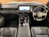 ランドクルーザー250 2.7 VX 4WD 