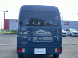 自動車保険も取り扱っております。新規、車両入替等お気軽にご相談ください♪