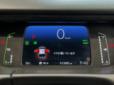 お客様ひとりひとりに合わせてお見積もりをお出ししております。ご要望があればお気軽にスタッフまでお問い合わせください。