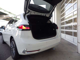 BMWではより快適にお乗り頂くために、3つのサポートプログラムをご用意しております。※BPS保証のお車は登録日より最長4年間まで延長が可能です。