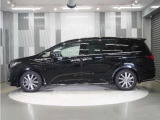 ◆掲載情報◆お目当てのお車が売約になってもお待ちください。他の在庫車もございます。ご案内させていただきますのでお気軽にお申し付けください。