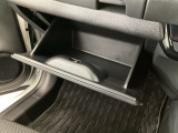 掲載されている写真以外も見てみたい、車の状態を詳しく聞きたいなど、お気軽にお問い合わせください!