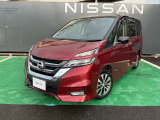 この度は、当店のホームページをご覧いただきまして誠にありがとうございます。お車の事、お見積もり金額など気になられた事がありましたらお気軽にお電話でお問い合わせくださいませ。直通電話:023-682-8623