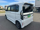 ルームクリーニングも隅々まで綺麗にしてお渡ししています。他店の車のクオリティと比較してください!!!
