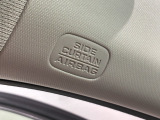 豊富に在庫を取り揃えています。 軽自動車からミニバン、セダン、SUV、話題のハイブリッド車などなど続々入荷中です!