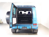 お気軽にお問い合わせください。Tel:075-325-0440 Mobile:070-2313-8676  中古車担当:時女まで