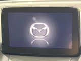 【メーカー純正ナビ】インテリアに溶け込むスタイリッシュな「専用設計」メーカーナビを装備♪視認性や操作性など基本性能にも優れ、より上質なカーライフをお楽しみいただけます。