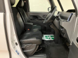 ☆大阪ダイハツU-CAR枚方までお気軽にお問い合わせください♪ TEL072-848-0556 些細なことでも是非お問い合わせください♪ 皆様からのお問い合わせを心よりお待ちしております☆