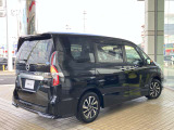 セレナ 1.2 e-POWER ハイウェイスターV 