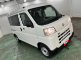 車両状態証明書は物件の状態を保証するものではありません。証明書を参考に現車の確認をお願いします