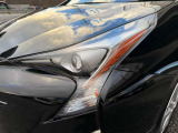 下取り・買取りも当店にお任せ下さい!大事にお乗りになられていた愛車を、精一杯査定させていただきます!査定は無料です!