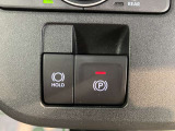 ご購入後に関しては、納車後のアフターフォローもバッチリです!