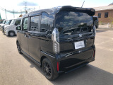 【車体写真】キッズルームを完備しており、お子様も満足していただいています♪ゆっくり、楽しくお過ごしください☆