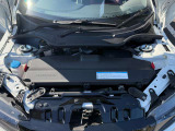 販売車両の納車前整備をしっかりと実施いたします!!お客さまに安心・満足をご提供いたします!!