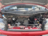 ◆北は北海道から南は沖縄まで、ご購入いただいたお車は全国にご納車が可能です!お電話、メール、動画などでリモートでお車のご案内も可能です!親切、丁寧に対応させて頂きますのでお気軽にご相談ください!