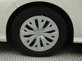 ご覧いただき誠にありがとうございます。お車が気になりましたらぜひお店へ。ご来店前のご連絡をお待ちしております♪