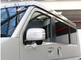 リバーサイドのお車は全社試乗可能で御座います。お客様がご納得頂ける『1台』が見つかるまでお手伝いをさせて頂きます。