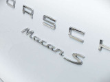 M'z SPEEDフルエアロ/FORGED DESIGN22in/ロ-ダウン/カ-ボンミラ-カバ-/カ-ボンフュ-エルドアカバ-/赤革/シ-トヒ-タ-/べンチレ-ション/電動トランク/ENTRYドライブ/後席モニタ-/アルミ製社外パドルシフト