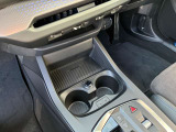 BMW認定中古車 車両本体価格に保証も含まれております!BMW認定中古車ですのでご安心くださいませ! BMW Premium Selection木更津 ・ MINI NEXT木更津