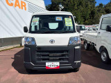 ピクシスバン スペシャル 