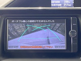 ヴォクシー 1.8 ハイブリッド V 