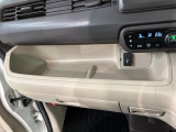 豊富に在庫を取り揃えています。 軽自動車からミニバン、セダン、SUV、話題のハイブリッド車などなど続々入荷中です!