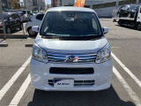 この度は当店の車両をご覧いただき、誠にありがとうございます。