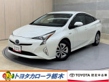 この度は当社のお車をご覧いただきましてありがとうございます。是非、ご来店の上お車の状態をご確認頂ければと思います。