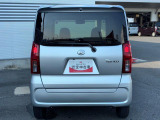 当店の車両をご覧いただき誠にありがとうございます。 何かございましたらお気軽にお問合せくださいませ。