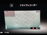 大阪府/南大阪/泉州/泉佐野市軽を買うなら大谷自動車◆スズキ/ダイハツ/ホンダ/日産/三菱/SUV/ハスラー/タフト/スペーシアギア/デリカミニ人気の軽自動車を展示◆毎週火曜日定休日◆営業時間10:00〜19:00