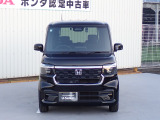 ■この車両は新車保証が継承されます。さらに僅かな負担でホッと保証プラスを付ける事ができます!全国のホンダ店で保証整備をお受けできるのが魅力です!