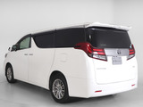 ★展示前点検実施★特殊な機材も用いて、全車点検を実施しております!
