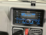 ワイドブル-ツ-ス-&USBチューナ-♪♪