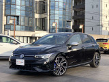 Volkswagen倉敷の在庫をご覧頂きまして誠にありがとうございます。当店掲載車両は全てVolkswagen認定中古車ですので、正規ディーラーならではの高品質な1台をご提供いたします。