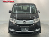 H SENSING 1年保証 禁煙車 純正ナビ TV Rカメラ BTオ-ディオ DVD ドラレコ ETC LEDライト 両側電動ドア VSA クルコン アルミ スマ-トキ- 盗難防止装置 AAC