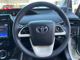 働くクルマの車検・整備まるごとサポートもさせていただきます!